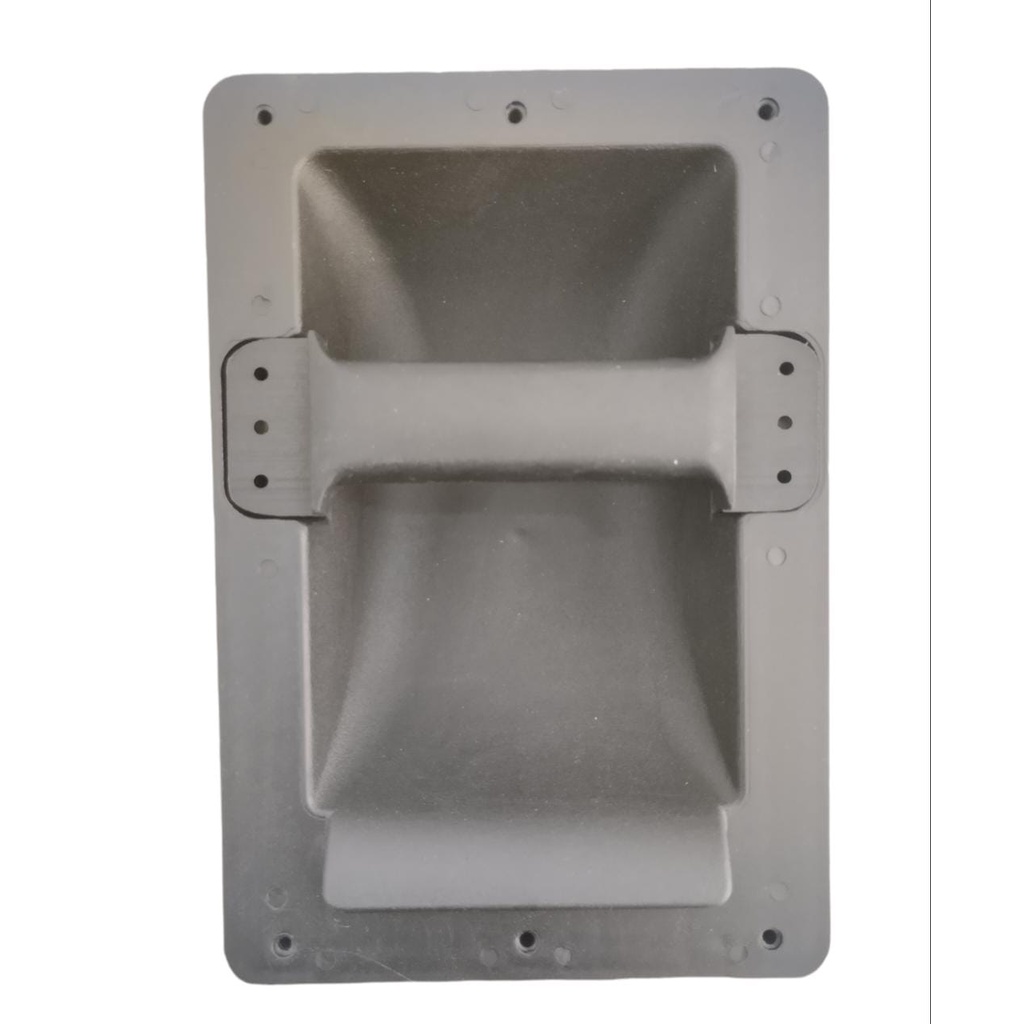 Handle sp thanos Th-220 plastik - 1