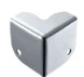 SIKU COVER BOX HARDCASE THANOS T 2 CM - 1