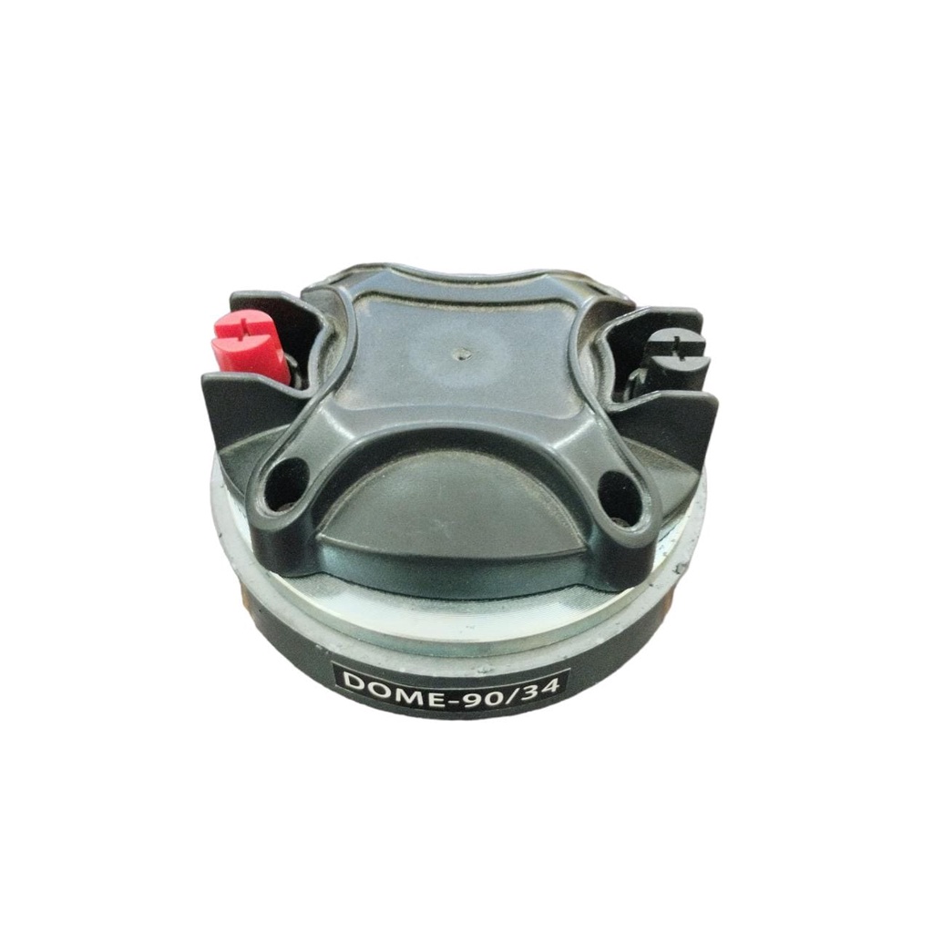 DRIVER TW SOUNDGRACE SGF 110 - 1