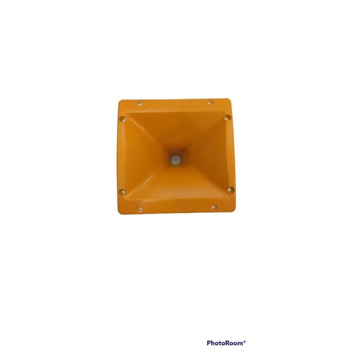 HORN TW THANOS HT 88 YELLOW