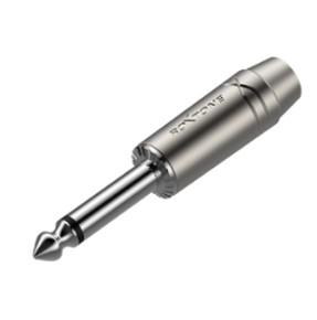 JACK AKAI MONO MERK ROXTONE RJ2PP-NS-NN - 1