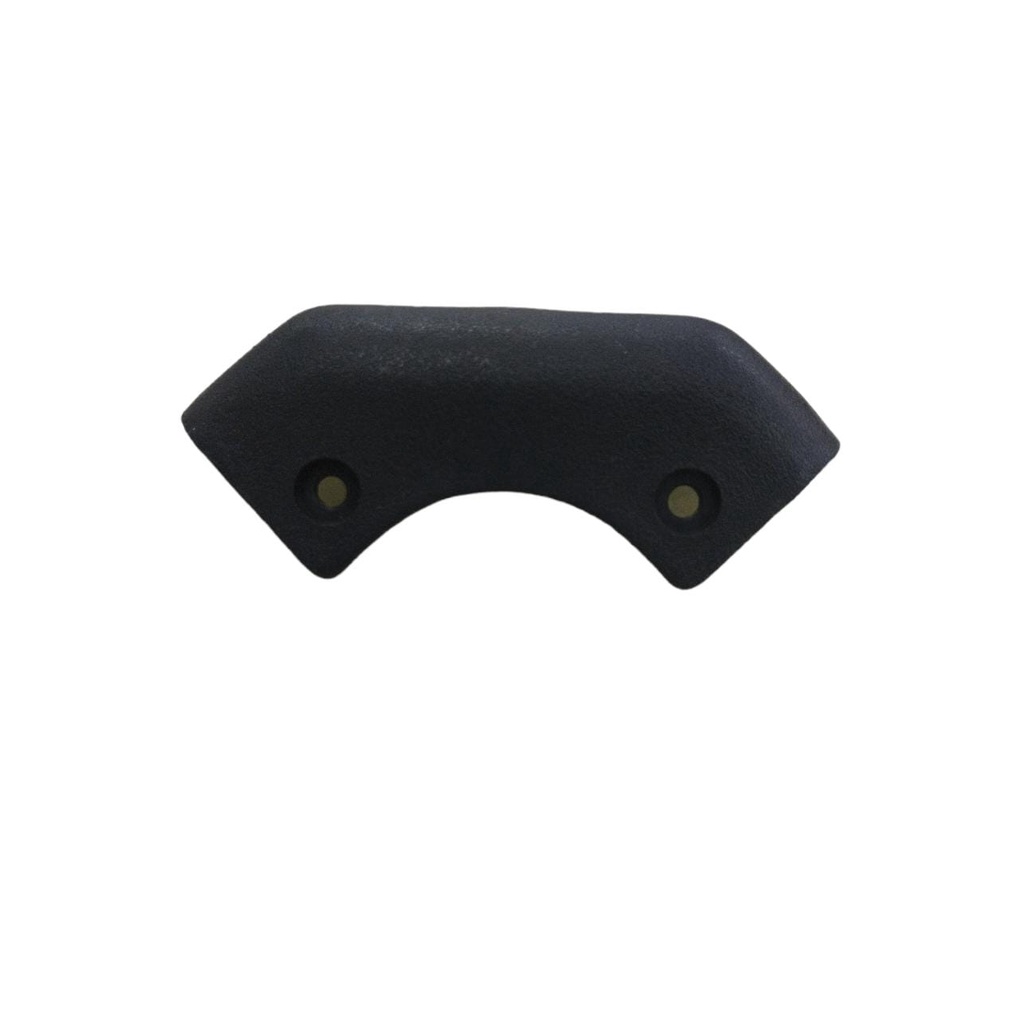 Siku speaker sp2g 270°